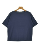 Acne Studios Tシャツ・カットソー