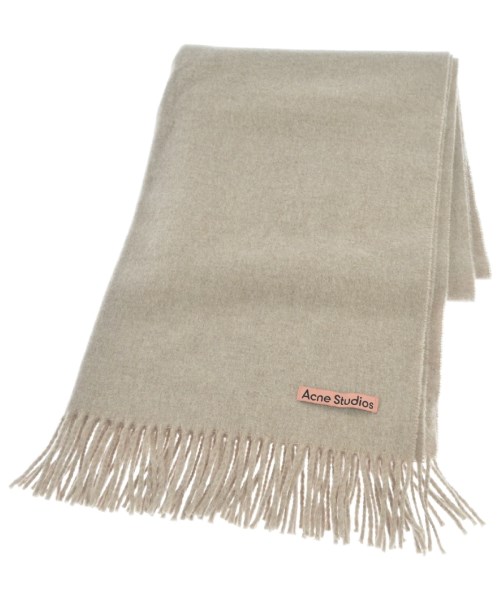 アクネストゥディオズ(Acne Studios)のAcne Studios マフラー
