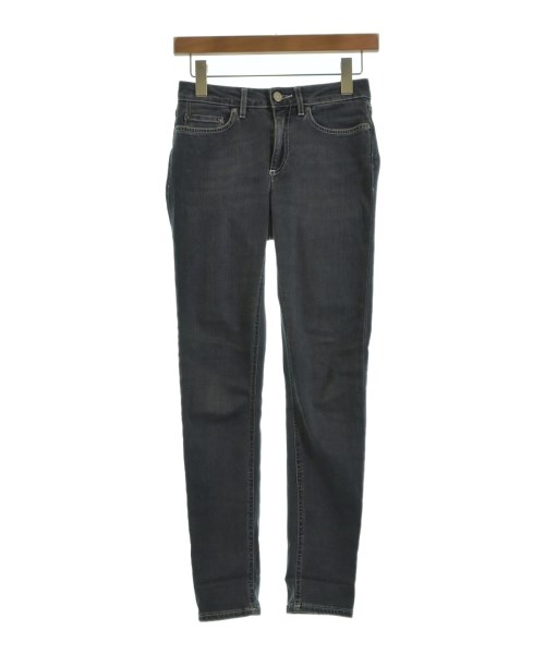 アクネストゥディオズ(Acne Studios)のAcne Studios デニムパンツ