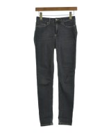 Acne Studios デニムパンツ