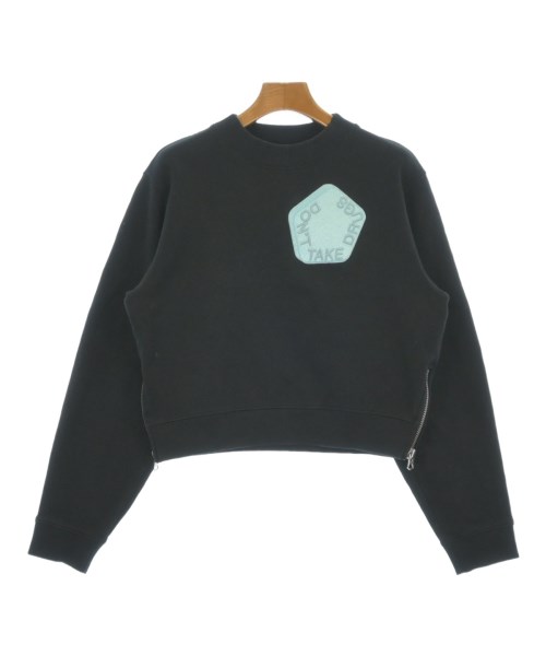 アクネストゥディオズ(Acne Studios)のAcne Studios スウェット