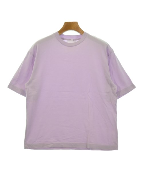 アクネストゥディオズ(Acne Studios)のAcne Studios Tシャツ・カットソー