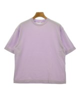 Acne Studios Tシャツ・カットソー