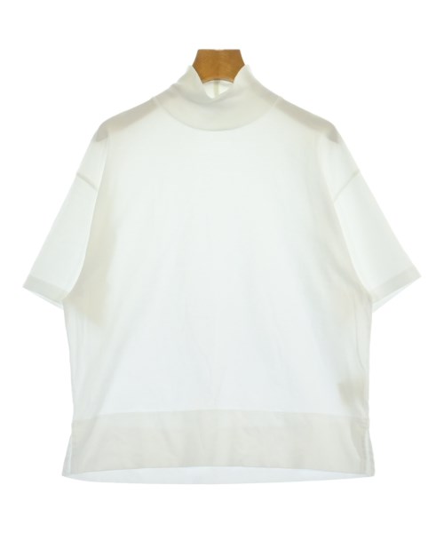 アクネストゥディオズ(Acne Studios)のAcne Studios Tシャツ・カットソー