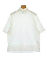 Acne Studios Tシャツ・カットソー
