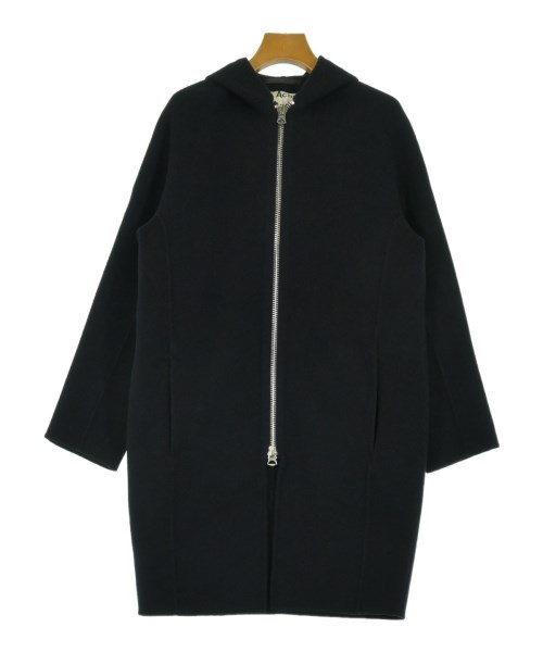 アクネストゥディオズ(Acne Studios)のAcne Studios コート（その他）