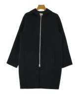 Acne Studios コート（その他）