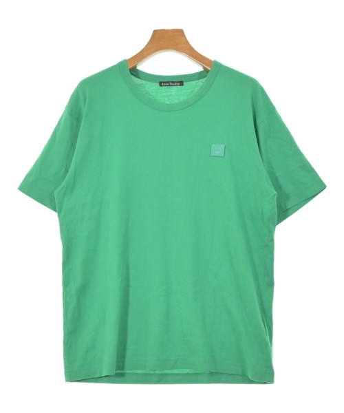 アクネストゥディオズ(Acne Studios)のAcne Studios Tシャツ・カットソー