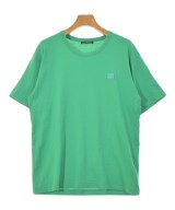 Acne Studios Tシャツ・カットソー