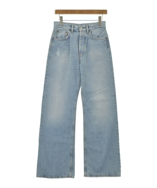 アクネストゥディオズ(Acne Studios)のAcne Studios デニムパンツ