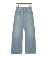 Acne Studios デニムパンツ