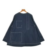 Acne Studios デニムジャケット