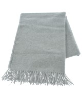 Acne Studios マフラー