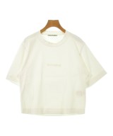 Acne Studios Tシャツ・カットソー