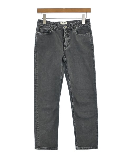 アクネストゥディオズ(Acne Studios)のAcne Studios デニムパンツ