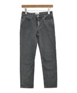 Acne Studios デニムパンツ