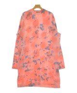 Acne Studios ワンピース