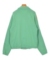 Acne Studios（アクネストゥディオズ）スウェット 緑 サイズ:M レディース/2200634145056
