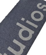 Acne Studios（アクネストゥディオズ）マフラー グレー サイズ:- レディース/2200634845215