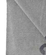 Acne Studios（アクネストゥディオズ）マフラー グレー サイズ:- レディース/2200634845215