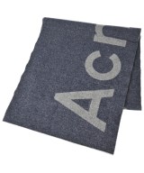 Acne Studios マフラー