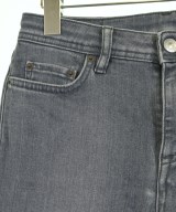Acne Studios（アクネストゥディオズ）デニムパンツ グレー サイズ:26(M位) レディース/2200634507045