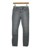 Acne Studios デニムパンツ