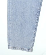 Acne Studios（アクネストゥディオズ）デニムパンツ 青 サイズ:26(M位) レディース/2200635433145