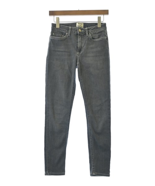 アクネストゥディオズ(Acne Studios)のAcne Studios デニムパンツ