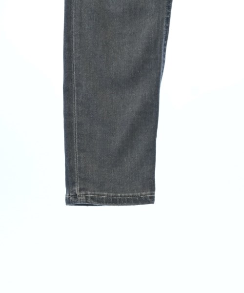 Acne Studios（アクネストゥディオズ）デニムパンツ グレー サイズ:26(M位) レディース/2200621446012