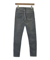 Acne Studios（アクネストゥディオズ）デニムパンツ グレー サイズ:26(M位) レディース/2200621446012