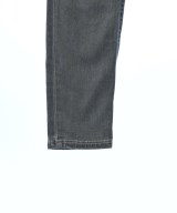 Acne Studios（アクネストゥディオズ）デニムパンツ グレー サイズ:26(M位) レディース/2200621446012