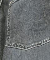 Acne Studios（アクネストゥディオズ）デニムパンツ グレー サイズ:26(M位) レディース/2200621446012