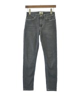 Acne Studios デニムパンツ