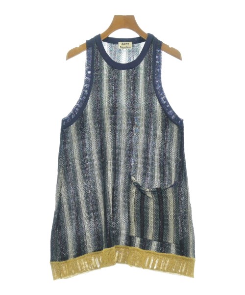 アクネストゥディオズ(Acne Studios)のAcne Studios ワンピース