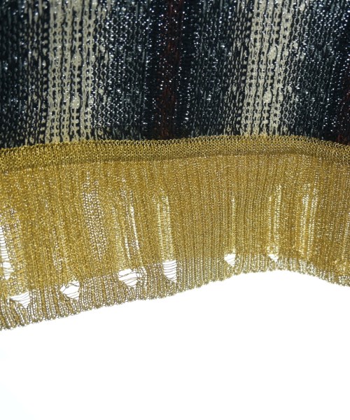 Acne Studios（アクネストゥディオズ）ワンピース 青 サイズ:XS レディース/2200621446036