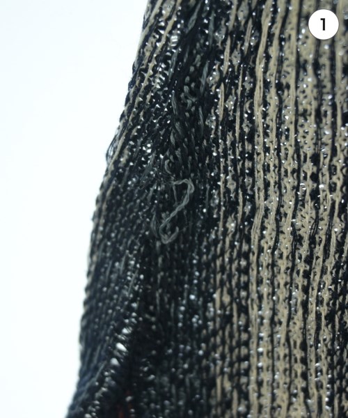 Acne Studios（アクネストゥディオズ）ワンピース 青 サイズ:XS レディース/2200621446036