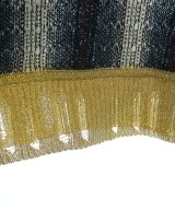 Acne Studios（アクネストゥディオズ）ワンピース 青 サイズ:XS レディース/2200621446036