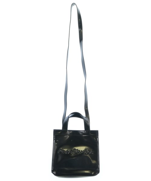 アクネストゥディオズ(Acne Studios)のAcne Studios ショルダーバッグ