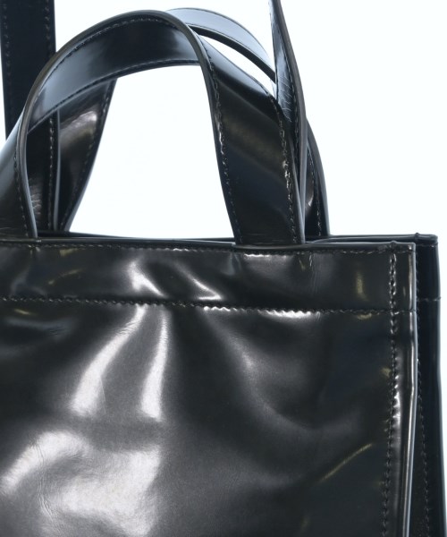 Acne Studios（アクネストゥディオズ）ショルダーバッグ 黒 サイズ:- レディース/2200635712134