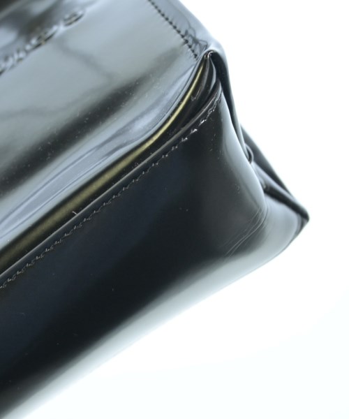 Acne Studios（アクネストゥディオズ）ショルダーバッグ 黒 サイズ:- レディース/2200635712134