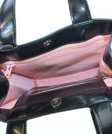 Acne Studios（アクネストゥディオズ）ショルダーバッグ 黒 サイズ:- レディース/2200635712134