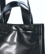 Acne Studios（アクネストゥディオズ）ショルダーバッグ 黒 サイズ:- レディース/2200635712134