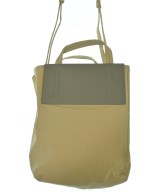 Acne Studios（アクネストゥディオズ）ショルダーバッグ カーキ サイズ:- レディース/2200635712141
