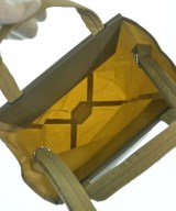 Acne Studios（アクネストゥディオズ）ショルダーバッグ カーキ サイズ:- レディース/2200635712141