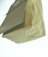 Acne Studios（アクネストゥディオズ）ショルダーバッグ カーキ サイズ:- レディース/2200635712141