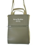 Acne Studios ショルダーバッグ