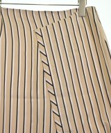 Acne Studios（アクネストゥディオズ）ロング・マキシ丈スカート ベージュ サイズ:38(M位) レディース/2200623333020