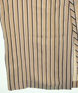 Acne Studios（アクネストゥディオズ）ロング・マキシ丈スカート ベージュ サイズ:38(M位) レディース/2200623333020