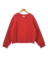 Acne Studios ニット・セーター